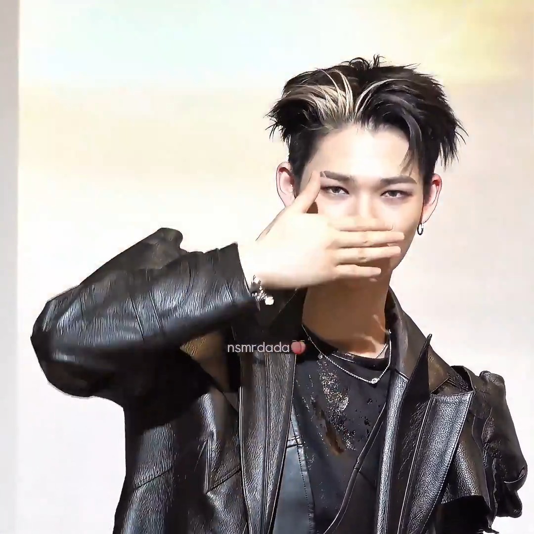니키 착한점💞 (๑• ₃ -๑)۶