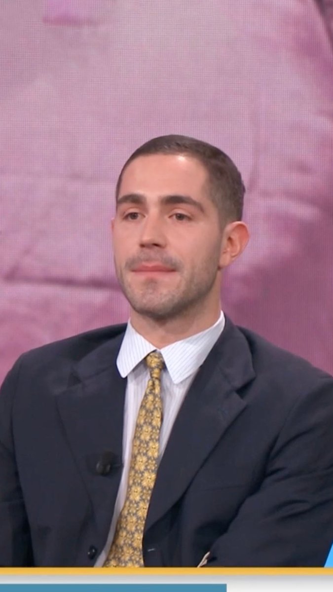 Ora che il Grande Fratello sta attraversando un periodo di crisi, è il momento di ripensare il format? Lo abbiamo chiesto a Tommaso Zorzi, vincitore della quinta edizione 🔝 👉 Guarda #TvTalk su RaiPlay 🩵
