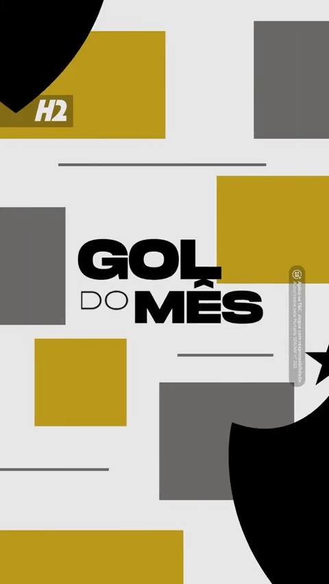 Só vale golaço! 🔥 Chegou a hora de escolher o gol H2bet do mês de janeiro! 💜 Reinier, Hulk ou Ruan? Qual o seu preferido? 👇🏼