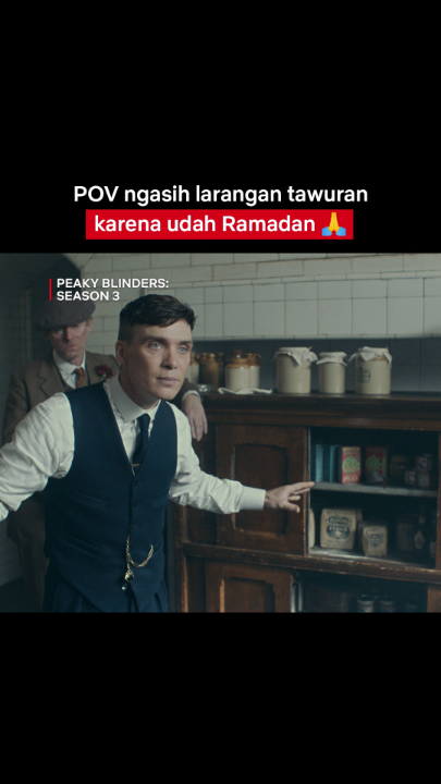Nah bener nih 🫡