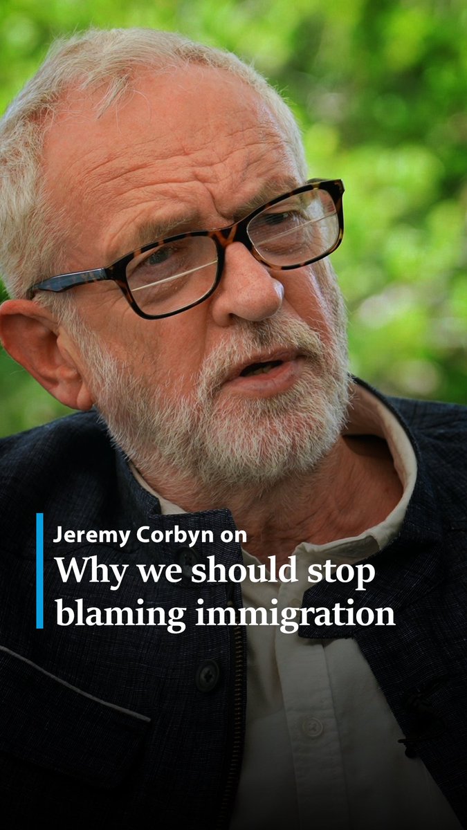 You are far more likely to be treated by a migrant in our NHS than be behind one in the queue!