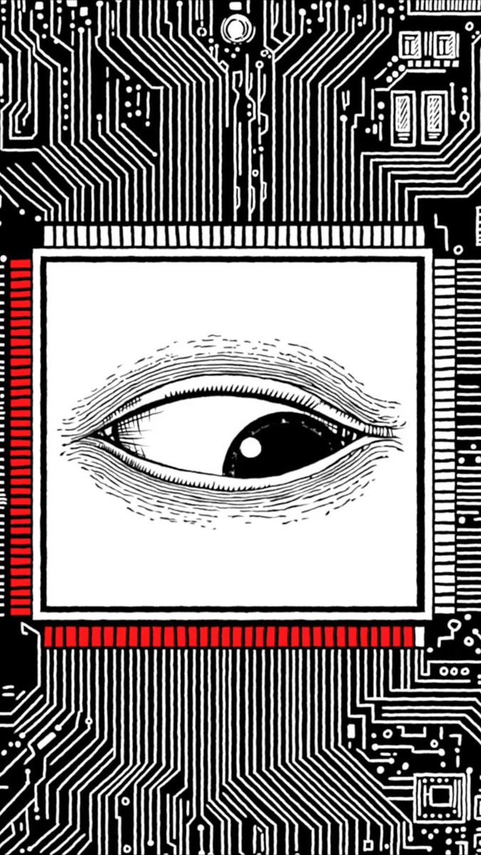 NEW MUSIC OUT NOW “CIRCUIT” The fastest Rezz song of all time. Enjoy ;) Cc. limboslice