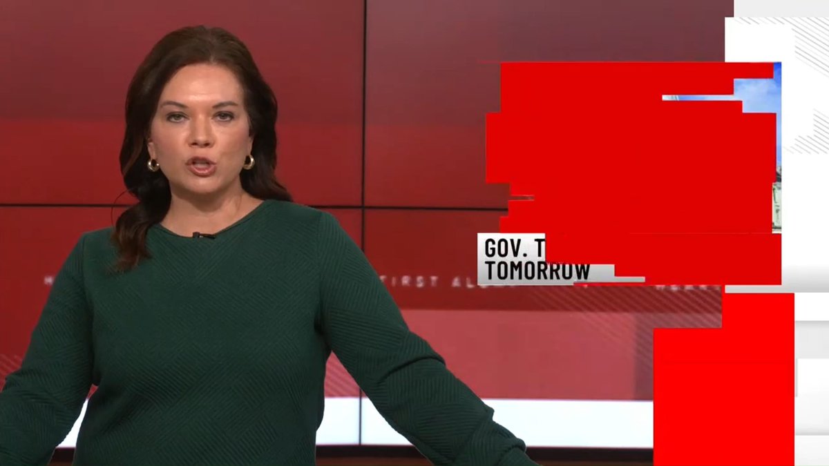 At noon, JB Pritzker will tell you Illinois is stronger than ever. But population loss, weak job growth, and crushing taxes tell a different story. Maybe it feels fine when you’re a billionaire. It doesn’t feel fine to everyone else.