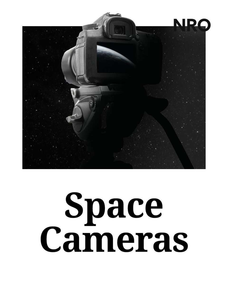 How do you capture perfectly clear images from 100 miles above Earth? In the past, engineers designed film that could survive radiation and temperature swings in space and developed powerful lenses capable of extreme detail. The result was a new era of space photography.
