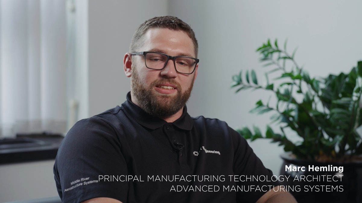 Data powers digital transformation! ST Engineering MRAS is leveraging Spot to get a full view of critical equipment and facility. Working autonomously, Spot collects information about machine health and, with the integration of the Leica BLK ARC for reality capture, detailed and accurate point cloud data for their digital twin. Watch the full video: