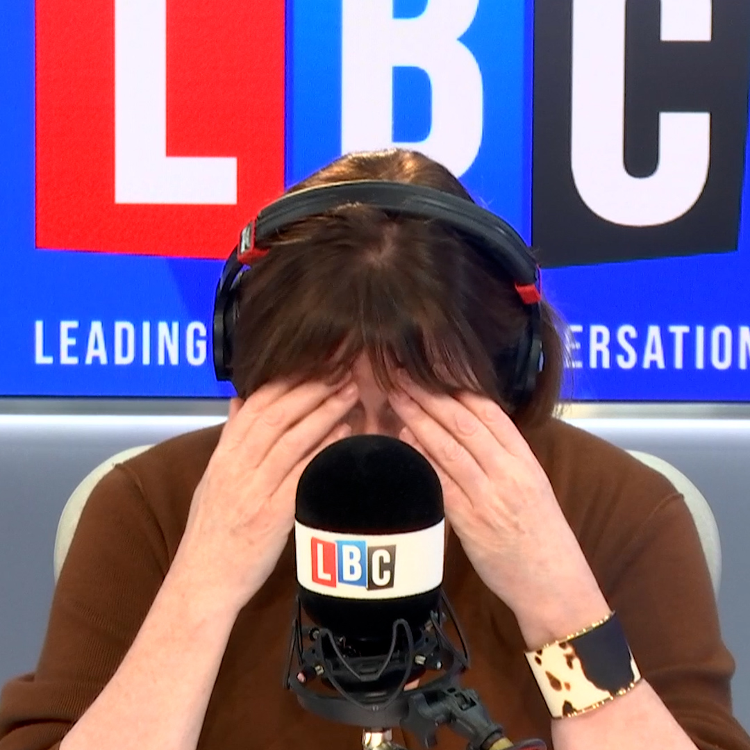 'We're looking at women so shattered by abuse that they're either already dead or struggling daily.' Shelagh Fogarty is 'flabbergasted' by Prince William's discussion on men's mental health when the Royals still have questions to answer about Andrew.