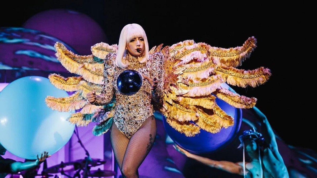 Welcome to the artRAVE ✨
