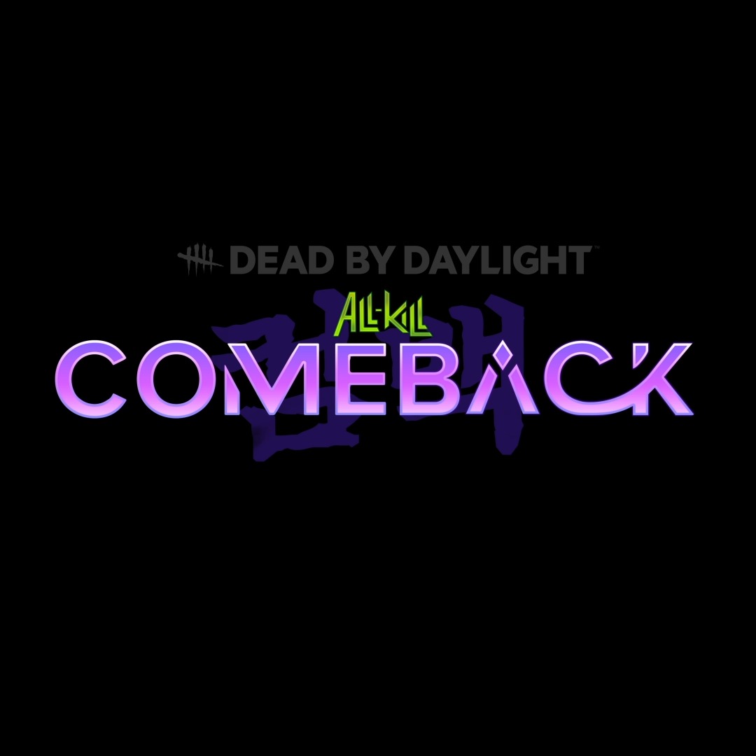 COMEBACK | “ALL-KILL: COMEBACK” PROMOTION SCHEDULE PTB 2026.02.24 - 11AM ET #AllKillComeback #올킬컴백 #컴백