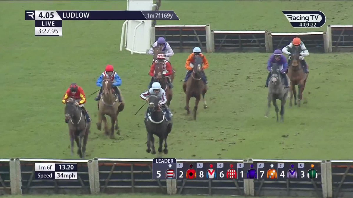 Victory for Sir Hobnob in the Michael Lumsden Memorial Handicap Hurdle