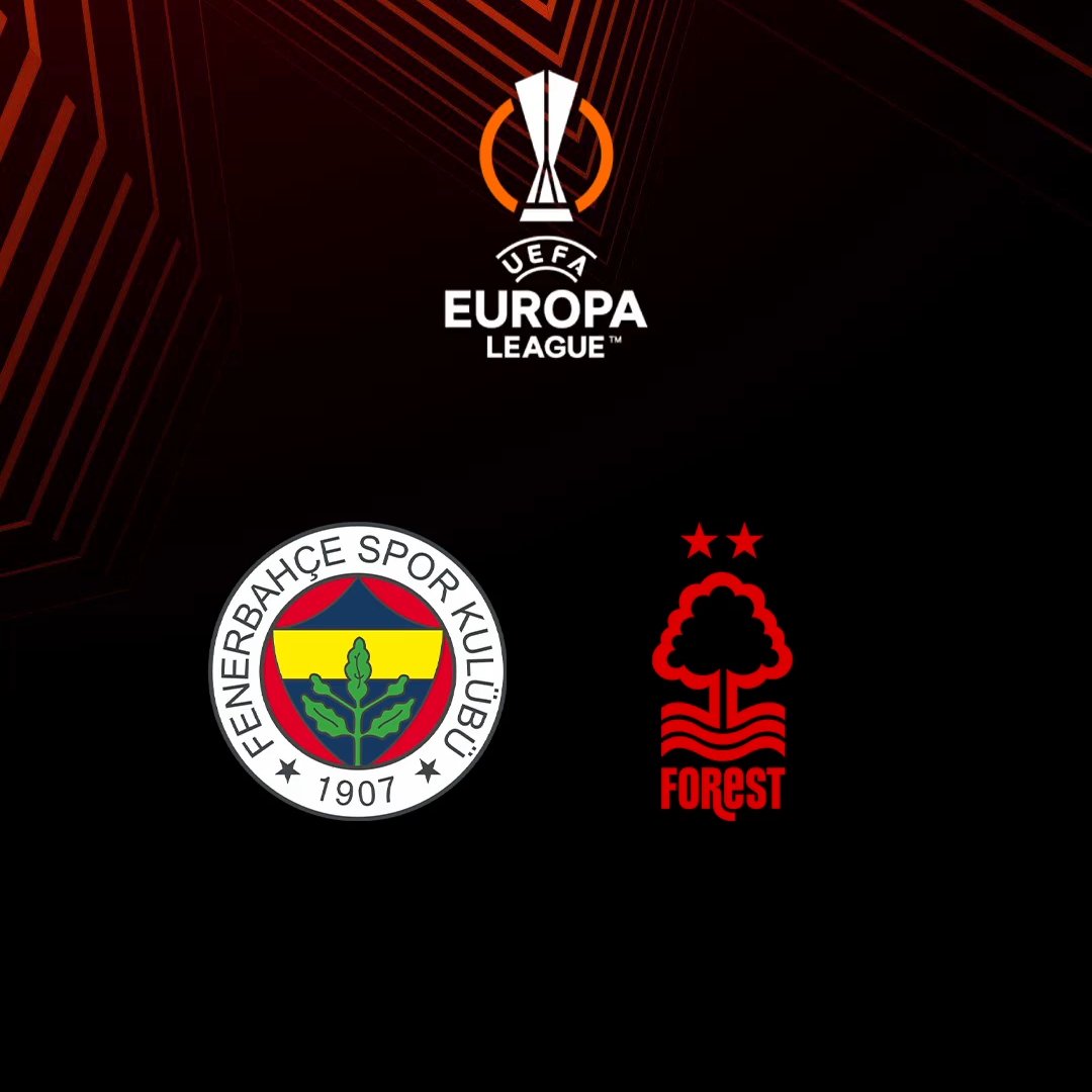 Kaan Küçükyılmaz, Fenerbahçe-Nottingham Forest maçını FC 26’da simüle ediyor. | Kaan Küçükyılmaz