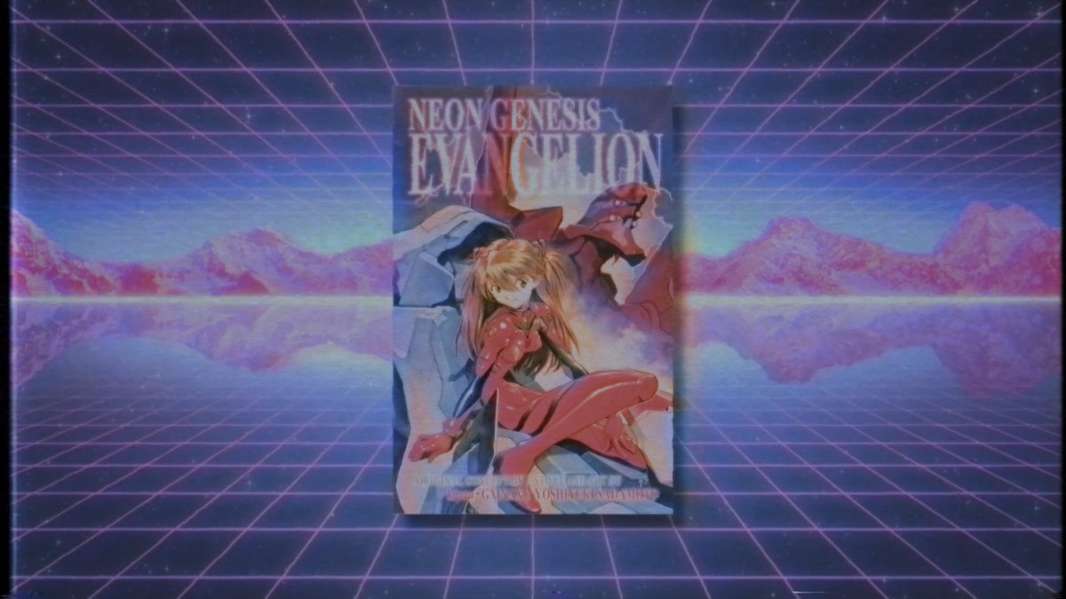 CONTROL Resonant has a lot of influences, including X-Files, the Southern Reach series, and Neon Genesis Evangelion. Which of the influences are you familiar with? CONTROL Resonant releases in 2026. Wishlist now! #CONTROLResonant