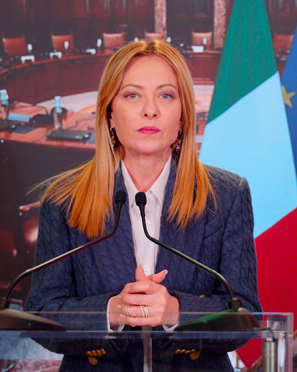Ridurre il peso delle bollette su famiglie e imprese: ecco cosa ha approvato oggi il Governo in Consiglio dei ministri