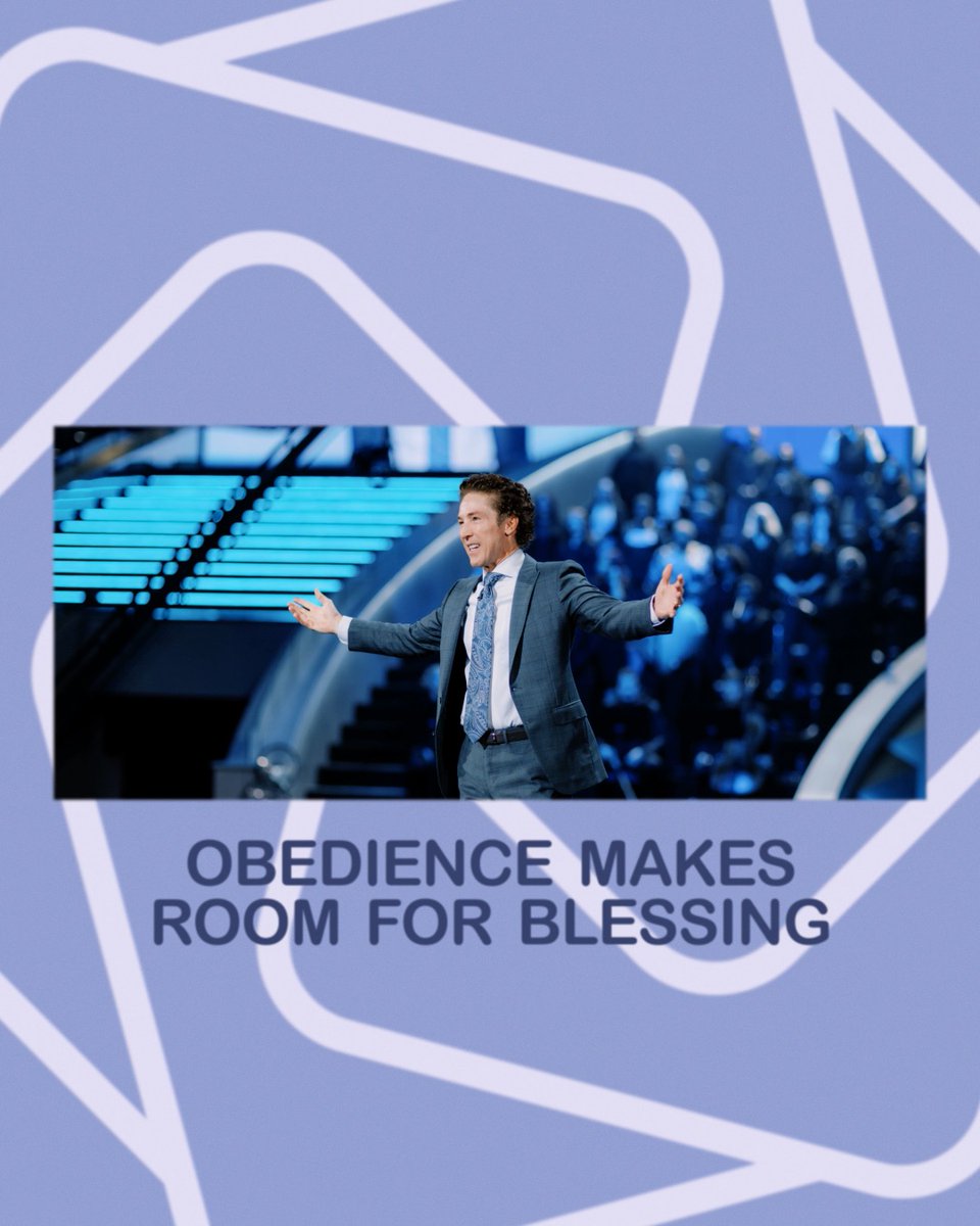 With God, the problem is never supply; it’s capacity. How many vessels are you gathering? What are you expecting this year? What are you believing for? When you believe for what doesn’t make sense, God will do what doesn’t make sense. Be inspired by this message from Joel, "Make Room For More".