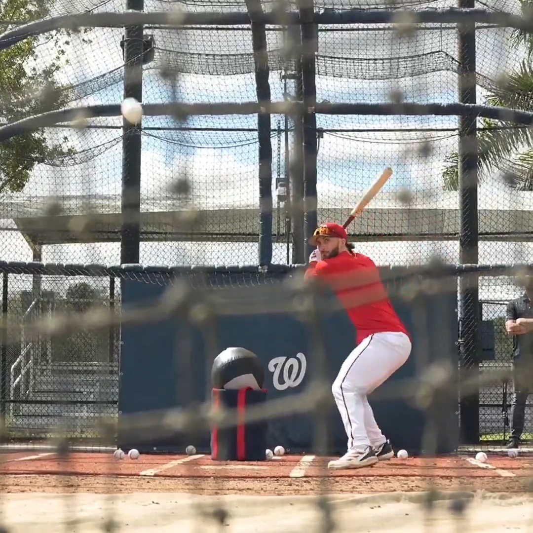 dylan puttin' in work 🔥