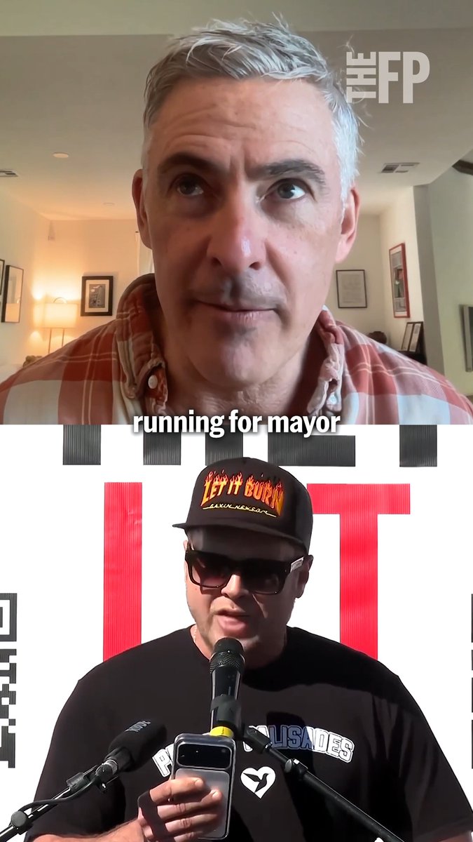 Last month, former reality-television star Spencer Pratt announced he would run for mayor of Los Angeles, challenging incumbent Karen Bass. He’s fueled by a righteous indignation and a million followers, can he cause a political upset?