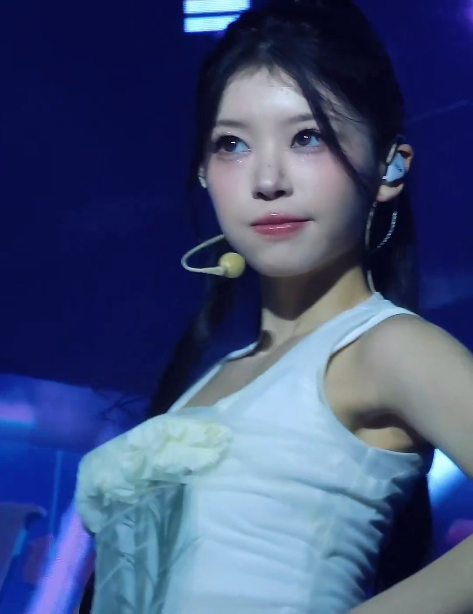 moka up close ♡