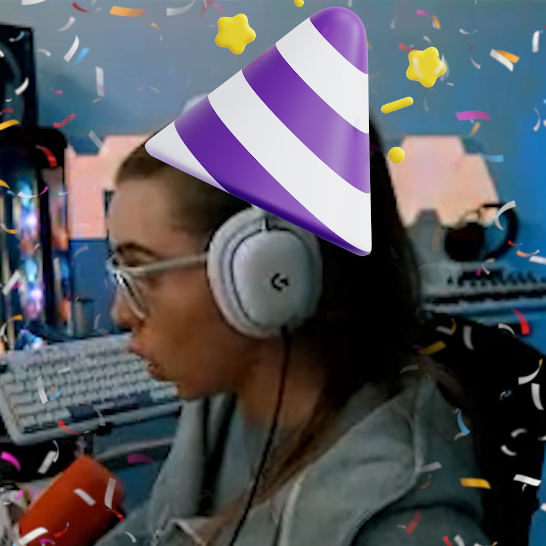 NS DanucD and happy birthday to you, partner 🎉 Game: PUBG: BATTLEGROUNDS