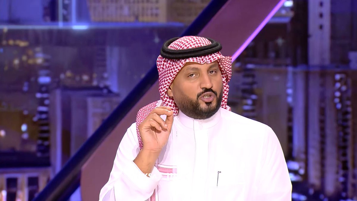 نادينا في رمضان.. شيء ثاني!! 😍 جاهز تختبر معلوماتك وتفوز؟ جوائز بأكثر من 2 مليون ريال 👏🏻 يا تلعبها صح.. يا تروح عليك.. القرار بيدك 🔥 انتظرونا يوميا 12 منتصف الليل بتوقيت السعودية على MBC1 #نادينا_الفوز_بملعبك #رمضان_يجمعنا