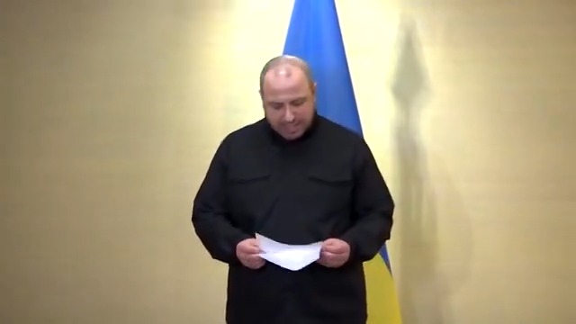 Peace talks between Ukraine and Russia ended after two hours in Geneva, with President Zelenskiy calling them 'difficult' and accusing Russia of delaying progress toward ending the four-year war