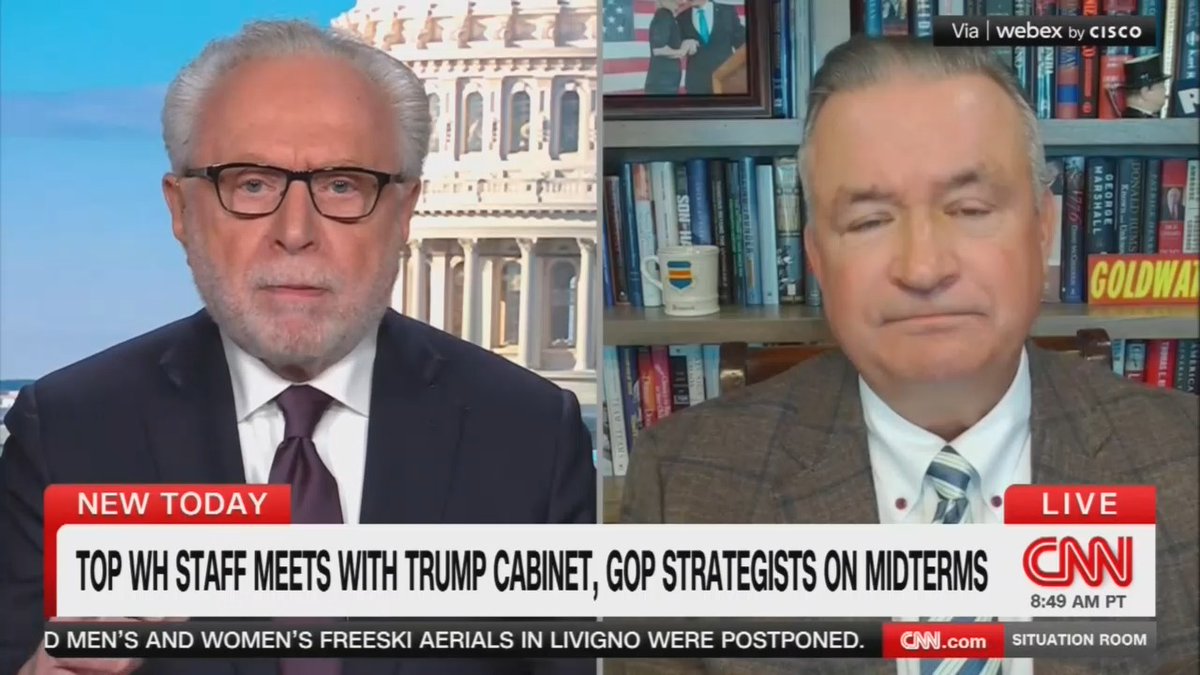 GOP congressman: Pardons have been abused. The most egregious case from the current administration was when the previous president of Honduras was found guilty in a US court of trafficking 400 tons of cocaine, and he got pardoned. There's no excuse for that.