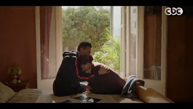 إزاي تامر عاشور لمس قلوبنا بالشكل ده؟ 😢 اعتمدنا أغنية "إنتوا ولاد مين؟" من مسلسل "توابع" لأي حد اتخذل من أقرب الناس ليه 🤚💔 مسلسل #توابع يوميًّا على CBC الساعة 9:45 مساءً في رمضان 🌙 #شهر_الفرحة