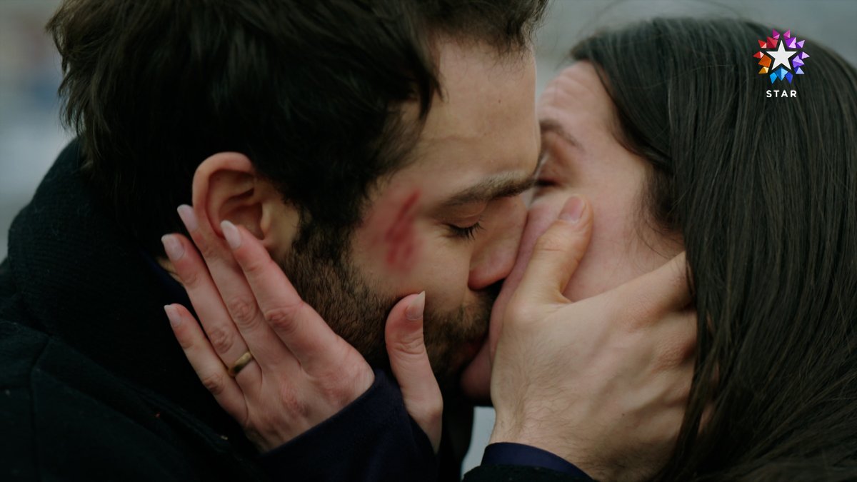 "Sizi bırakır mıyım?" #AzDev #Sahipsizler Sahipsizlertvdizi