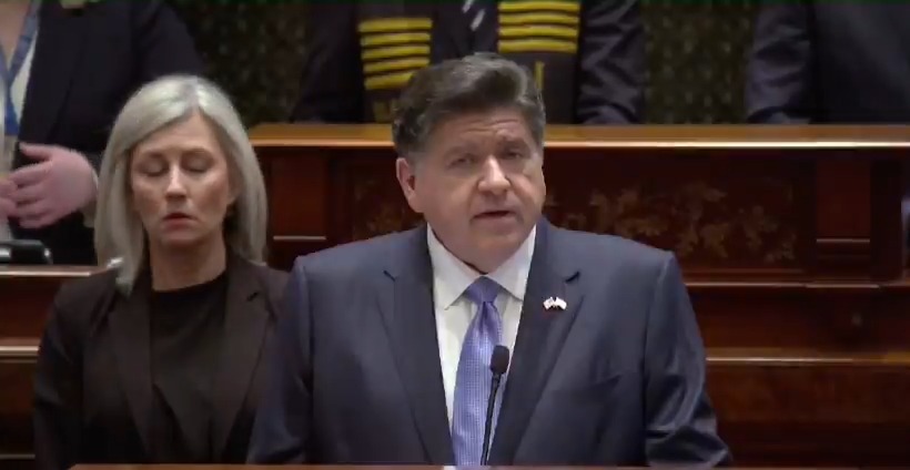 One year ago, I asked a provocative question: After discriminating against and deporting all our immigrant neighbors—as the problems we started with still remain–WHAT COMES NEXT? We have our answer.