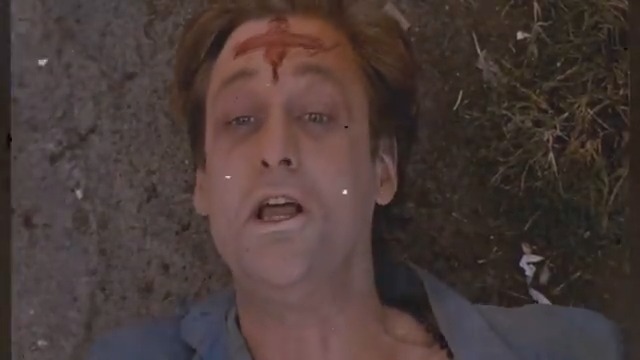 The Epstein Files Show They Were Using Scopolamine, often referred to as "Devil's Breath" or "Zombie Drug" which is a potent, naturally occurring drug derived from plants in the nightshade family, such as the Borrachero tree. Used in the 1988 Movie The Serpent and the Rainbow