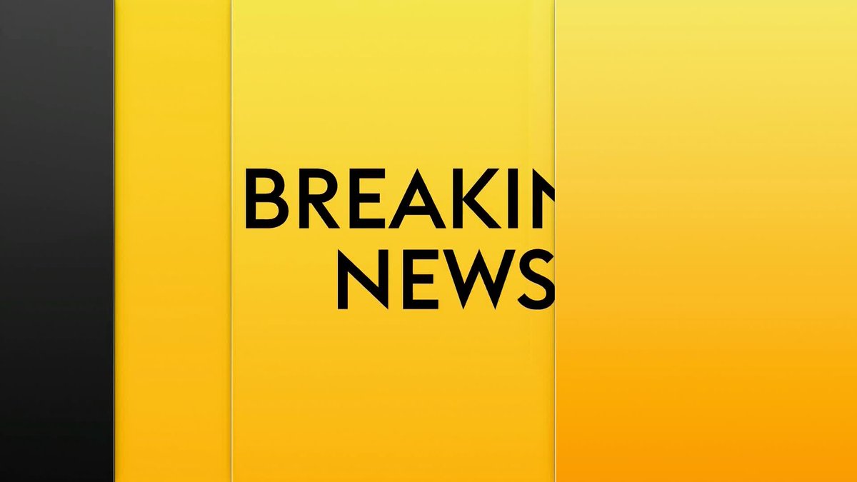 BREAKING: Gary Rowett has been appointed Leicester City's First Team Manager until the end of the season 🚨