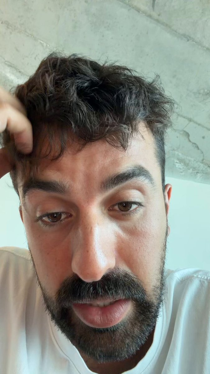 What do you mean BTC is going to $40k????