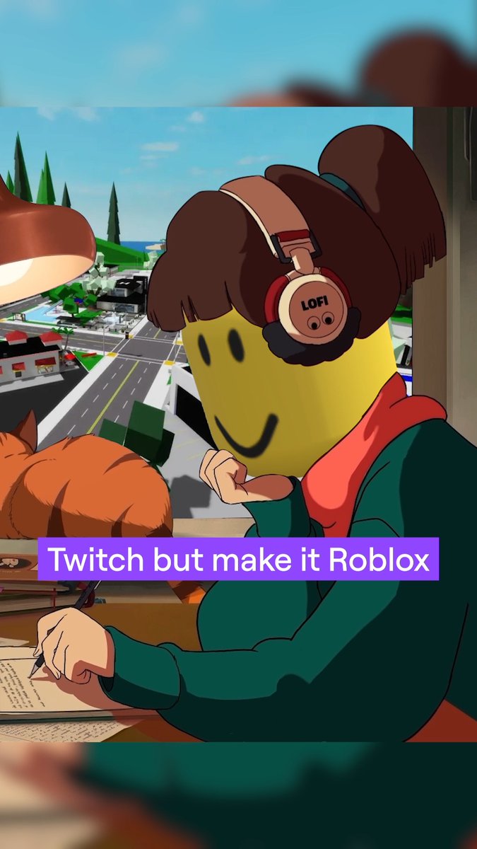 life... is roblox