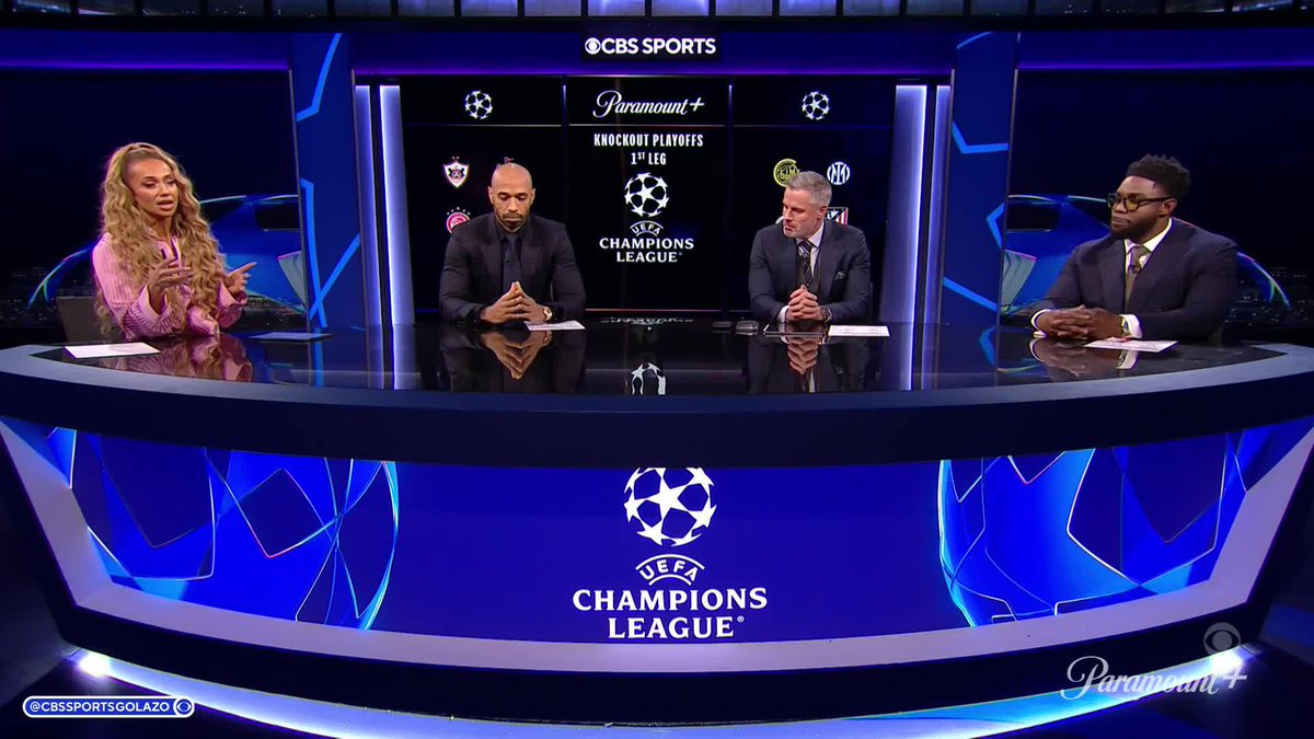 "It took a long time for us, inside our club, to accept we got this badly wrong. I just hope in time that Benfica can apologize." Jamie Carragher reflects on his involvement in the incident between Luis Suarez and Patrice Evra and what Benfica could learn from that situation.