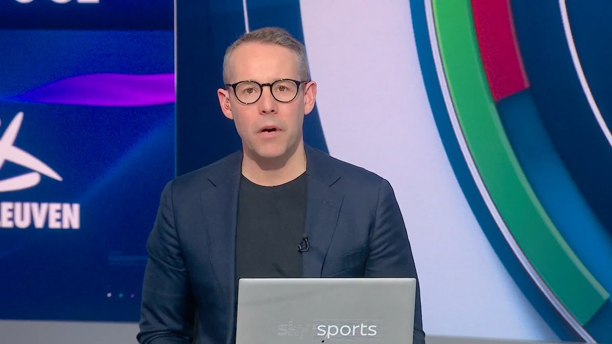 Mark Clattenburg has apologised for his comments during Benfica vs Real Madrid, stating that they were "clumsy and not right" ⤵️