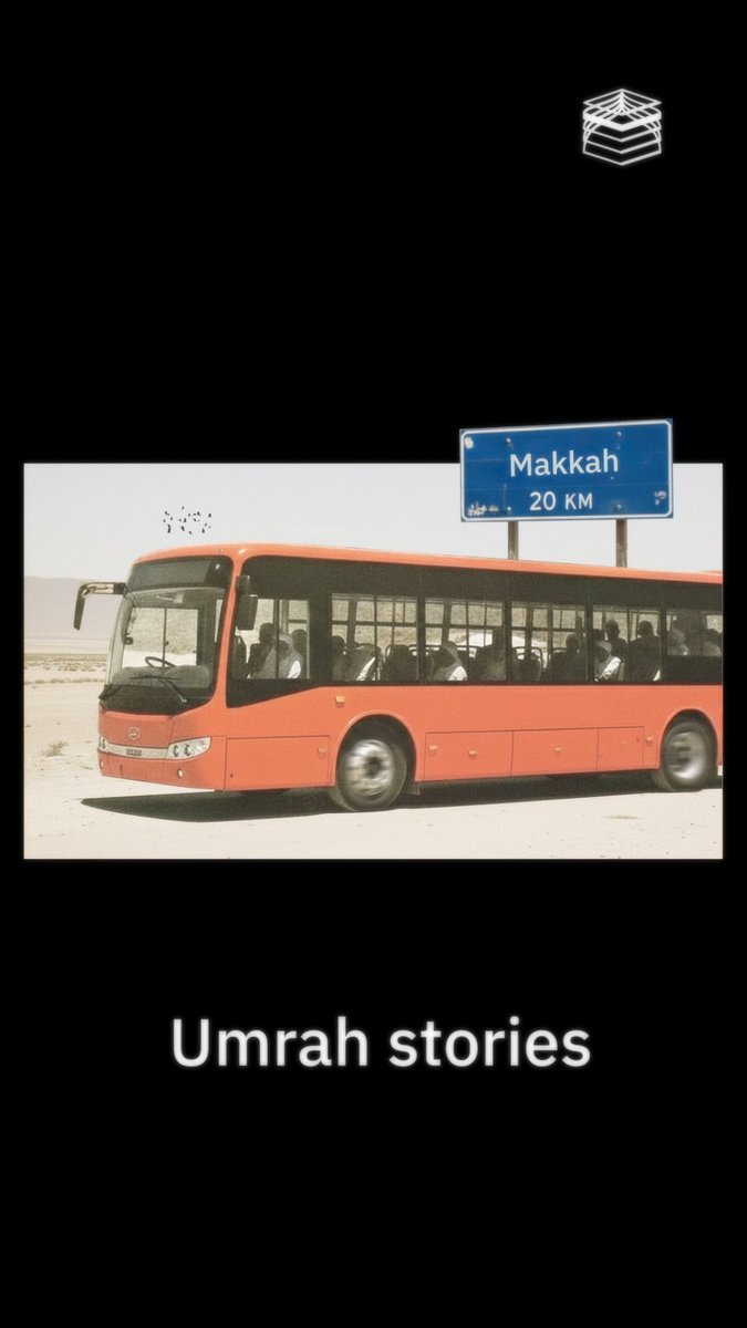 🕋 | This Ramadan brings a unique opportunity. Nusuk Contest offers daily prizes: 30 Umrah trips for 30 Winners! Download #Nusuk App & join the contest 📲