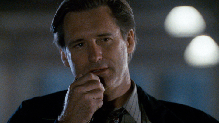 One of the most iconic speeches in cinema history. 📺 Independence Day