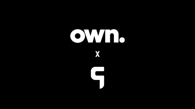 We’re owning our content. You deserve to as well. Ghost Gaming is partnering with Own. to give creators real ownership, fair monetization, and discovery based on the merit of their content.