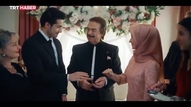 Çevre, Şehircilik ve İklim Değişikliği Bakanı Murat Kurum, "Asrın İnşa Seferberliği"ni konu alan video paylaştı. Videoda Volkan Demirel, Rıza Kayaalp, Demet Akalın ve Orhan Gencebay gibi birçok ünlü isim rol aldı. #TürkiyeminGücüneBak