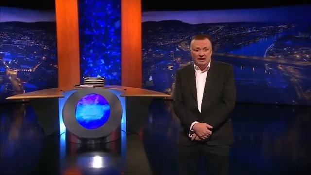 The lowest number of Catholic applicants to the PSNI in over a decade. Nearly 75% of all recent applicants are not Catholic. What is holding back Catholics from signing up? #NolanLIVE tonight