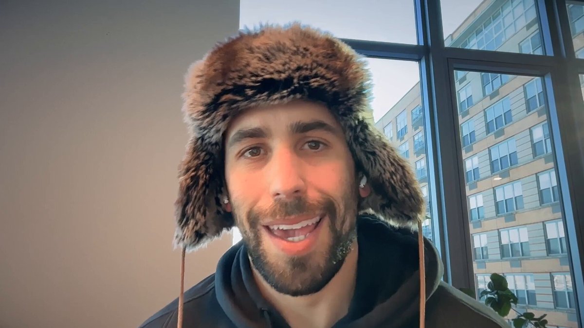 This guy made 40 Facebook ads, 100 landing pages, booked himself on 4 podcasts, and wrote 3 guest blog posts. In a single day. People called him a fraud. There was literally a Polymarket bet on whether he's a con artist. So i asked him to prove it live. And he did. Here's 's actual system for AI-enabled paid marketing: 1) He uses Perplexity to search Reddit for his ICP's actual pain points in their own words. Not what he thinks they care about, what they've literally said online. 2) He feeds those pain points into Claude, which generates 40 ad variations, titles, supporting copy, and the actual creative using React components exported as PNGs via a library called HTML-to-canvas. 3) He tests all 40 variations in a CPC campaign on Meta. $100 over 3 days. Cheapest cost-per-click wins. 4) Winners get matched landing pages. He uses an open-source CMS called Strapi connected to Claude Code via API, so he bulk-generates a landing page for every winning ad angle. Same headline on the ad and the page = higher conversion. 5) Once he finds a winning concept, he scales it — AI avatar UGC via HeyGen, upgraded with V3, and only brings in a human creator if the AI version plateaus. The whole thing runs on Claude Code + APIs + a .env file with all his keys. No engineering team. Just him on multiple desktops with multiple Claude agents running simultaneously. His best line: "you're not just hiring me anymore. you're hiring me and the 30 agents behind me and all the personal software i've built."