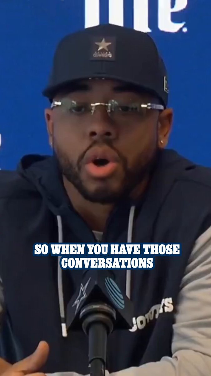 Philosophy 101 with Coach Parker 📓