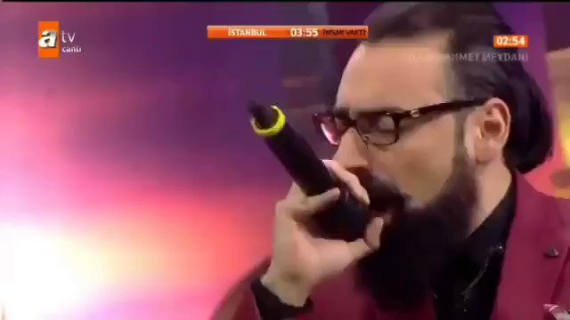 Efsaneyi hatırlayalım