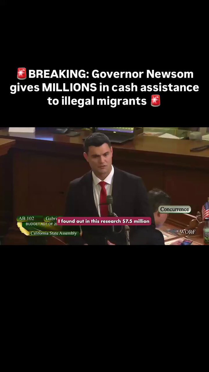 WANT ILLEGALS TO SELF DEPORT: Stop the Gravy Train on tax payer dollar: HEALTH CARE SNAP EBT FOOD STAMPS HOUSING DRIVERS LICENSE CASH HANDOUTS PHONES And so much more. All Democrat run states are guilty with California being the worst.