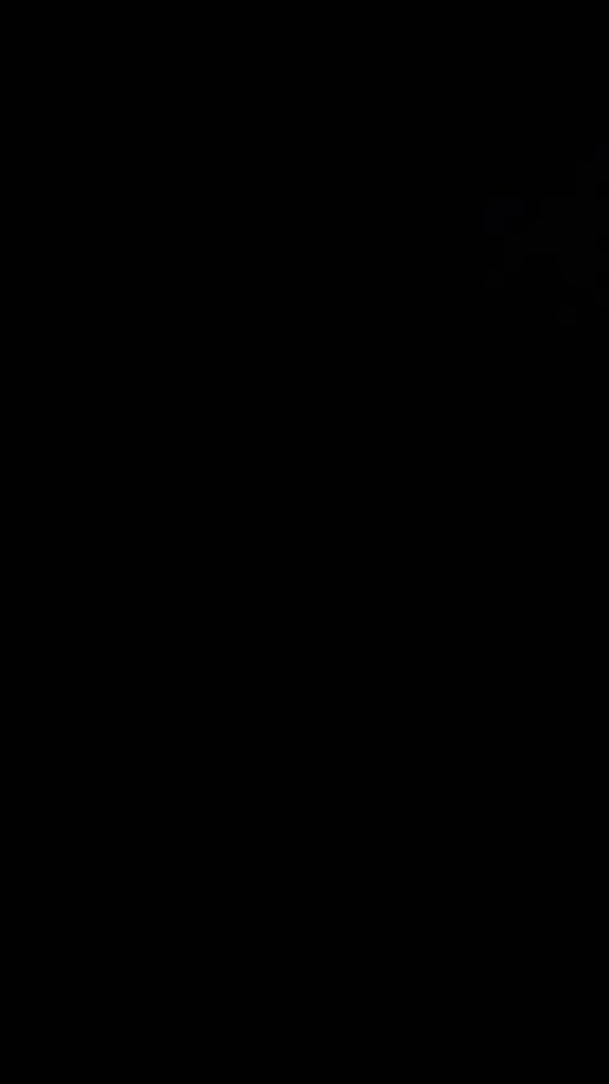 للسنة الرابعة على التوالي 💙🔥