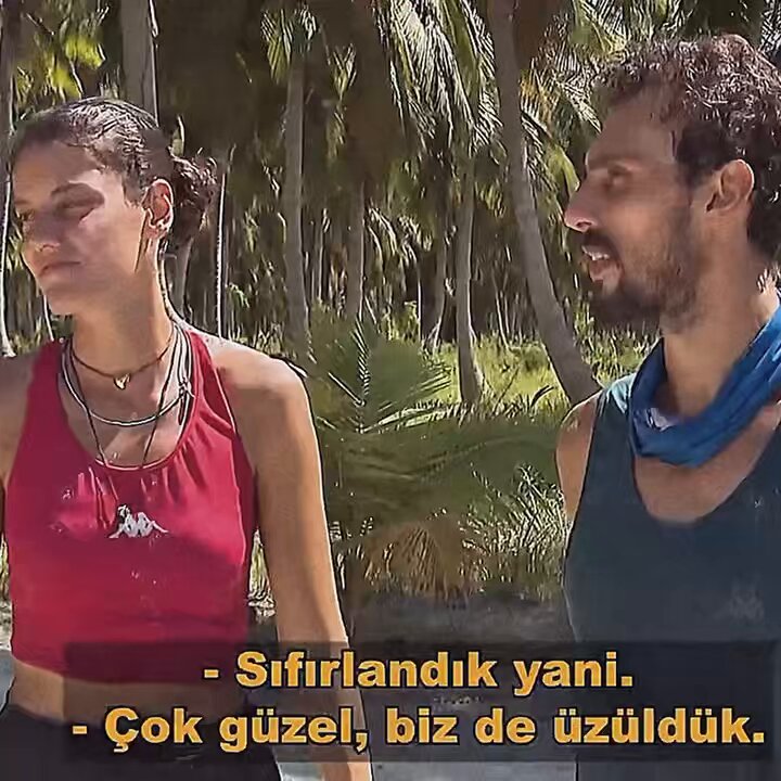 vatozumuz inanılmaz