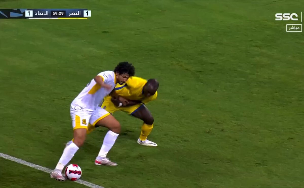 دورينا قبل الصندوق 💛