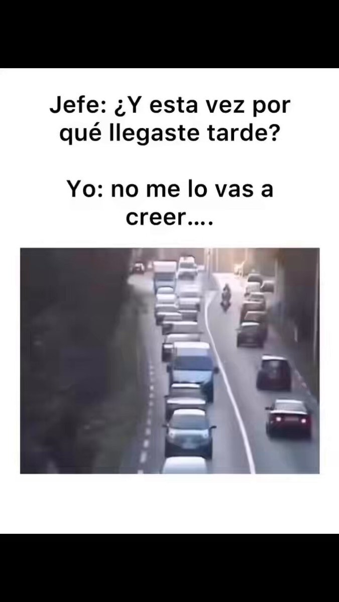 🤦🏻‍♀️😬🤣🤣🤣