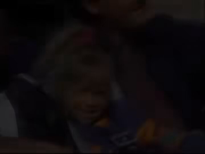 مسلسل لم يشاهده الجيل الجديد 🤷🏻