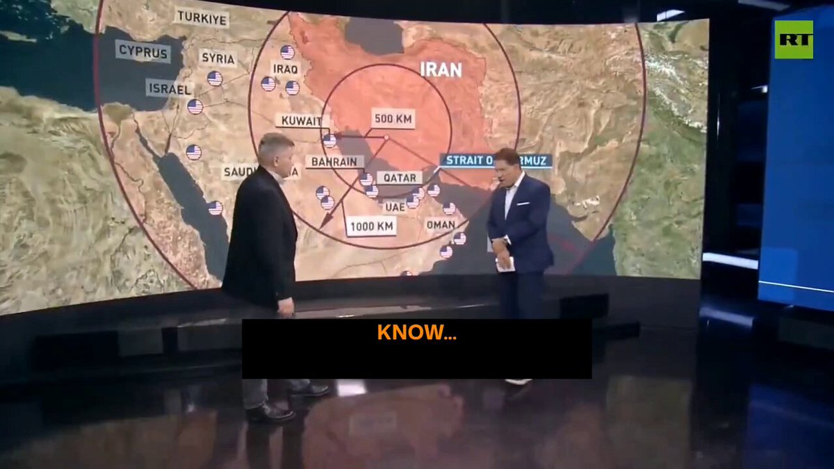 🇮🇷🇮🇱 Great Analysis of the 12-Day War by Former US Army Officer Stanislav Krapivnik Israel took a BEATING and Iran has Reloaded for Round Two "[Iran] did a lot of damage. Some people argue Israel said uncle and that's the reason the war really stopped. Now, I've heard up to 3,000 missiles a month being produced. Israel took 6% damage because a couple hackers went in and they looked up the amount of buildings that were damaged and needed repairs."