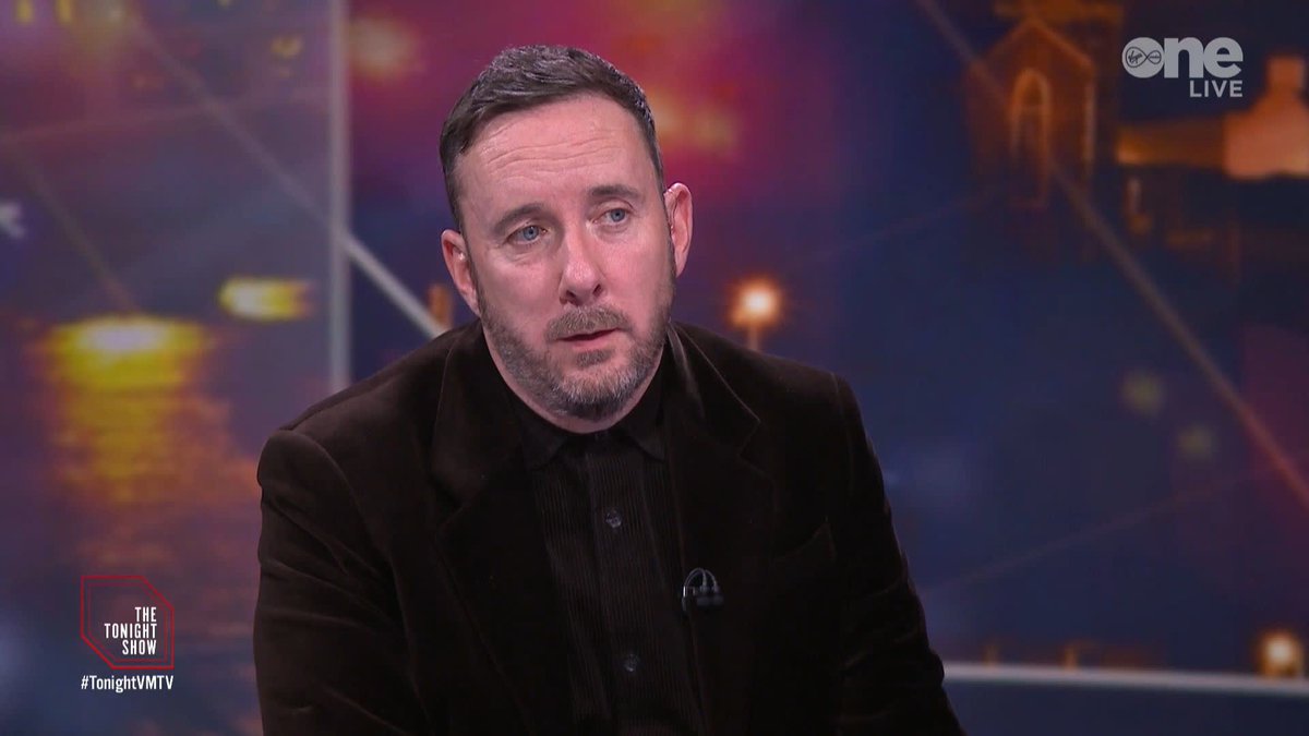 🗣️ "The ball is in Sinn Féin’s court." – Fionnan Sheahan #TonightVMTV #ByElection