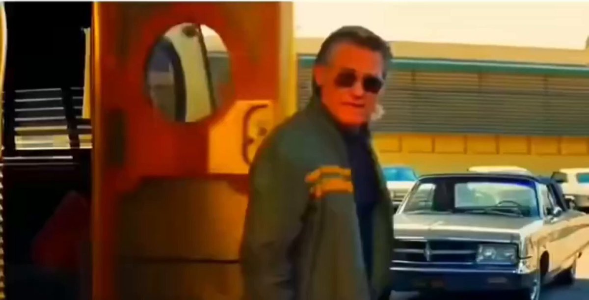 Cuando tú papá te recogía de la escuela en vez de tu mamá y sabías que se venía una misión secundaria loquisima